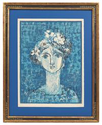 Flora