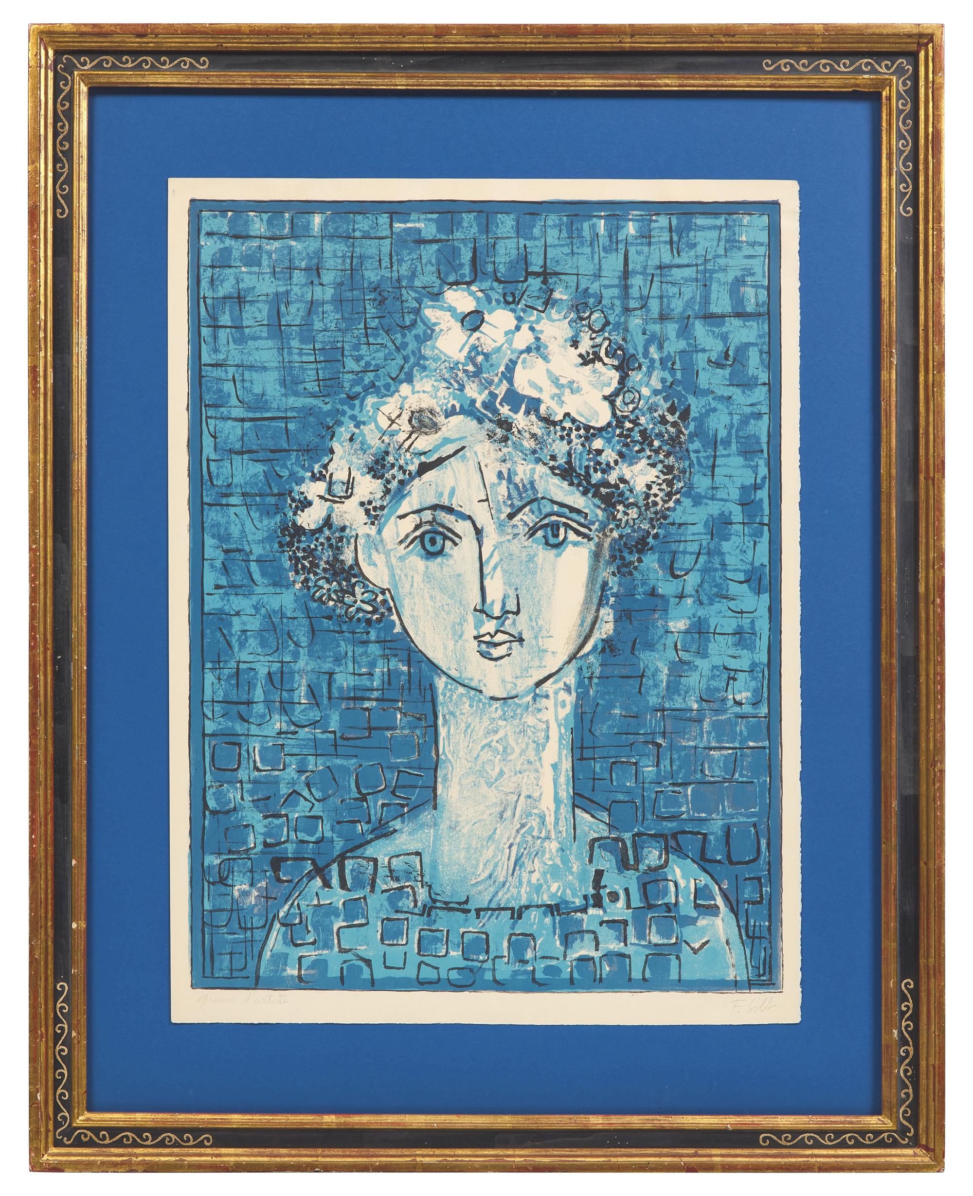 Flora