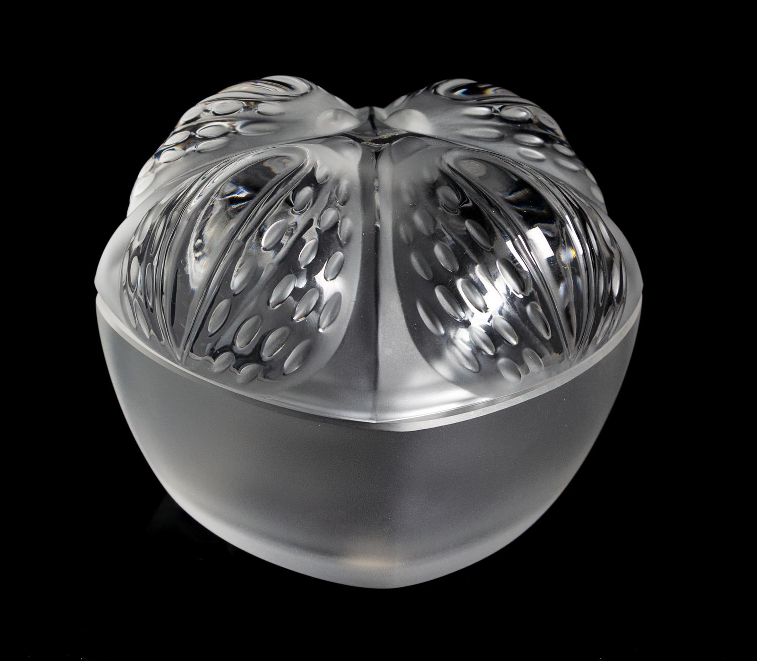 Lalique