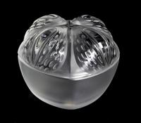 Lalique