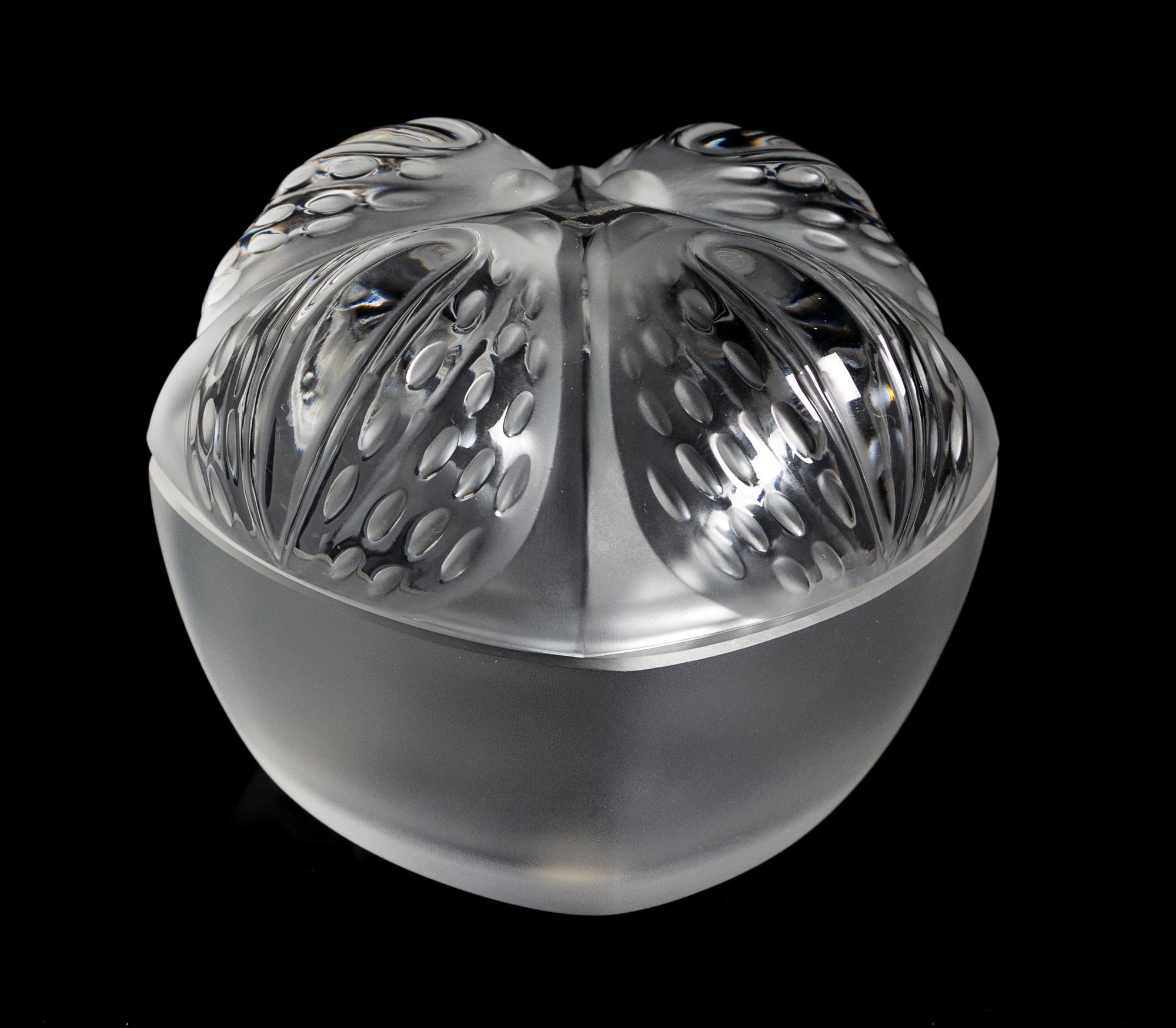 Lalique