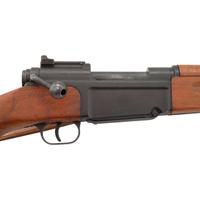 ** French MAS 36/51