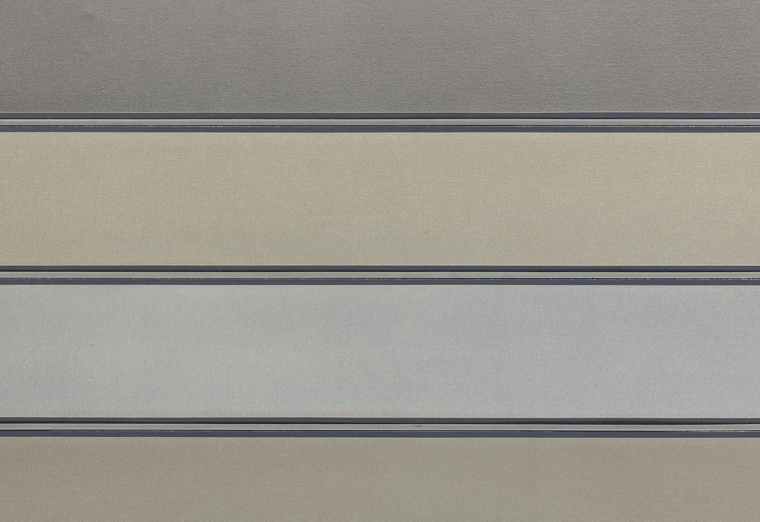 Untitled, 1973