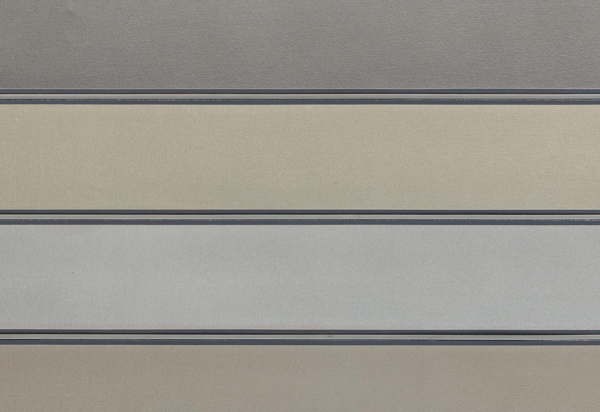 Untitled, 1973