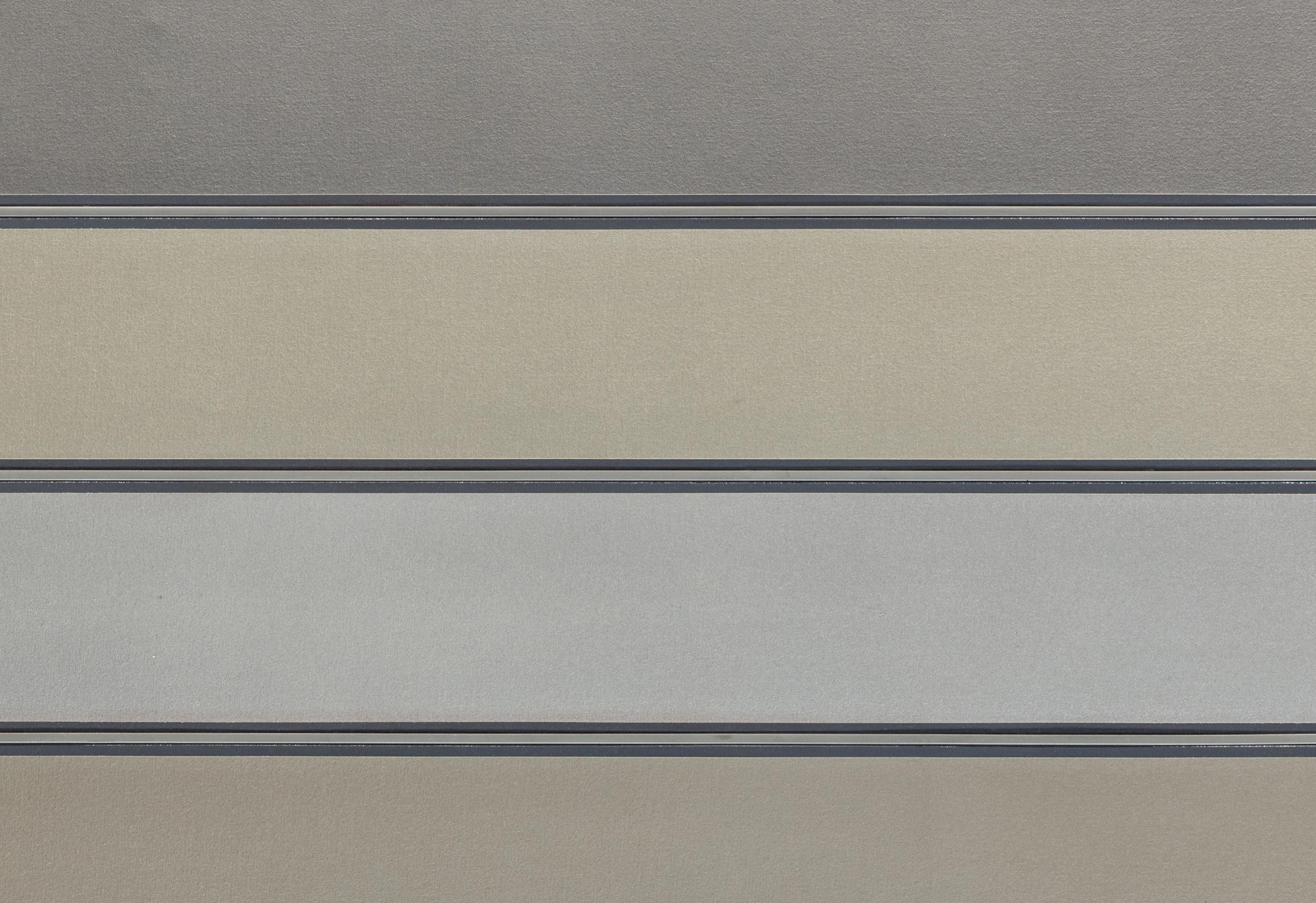 Untitled, 1973