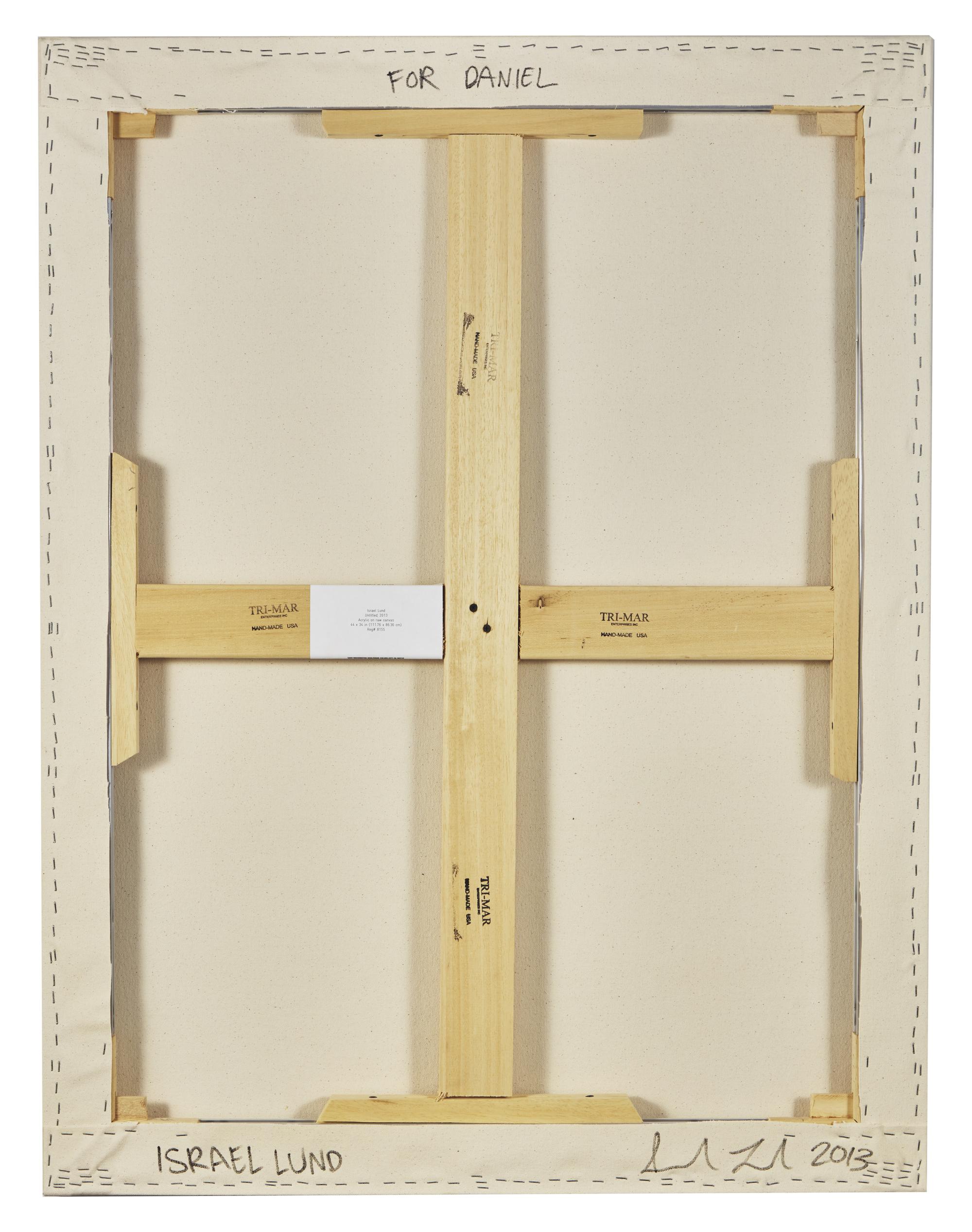 Untitled , 2013