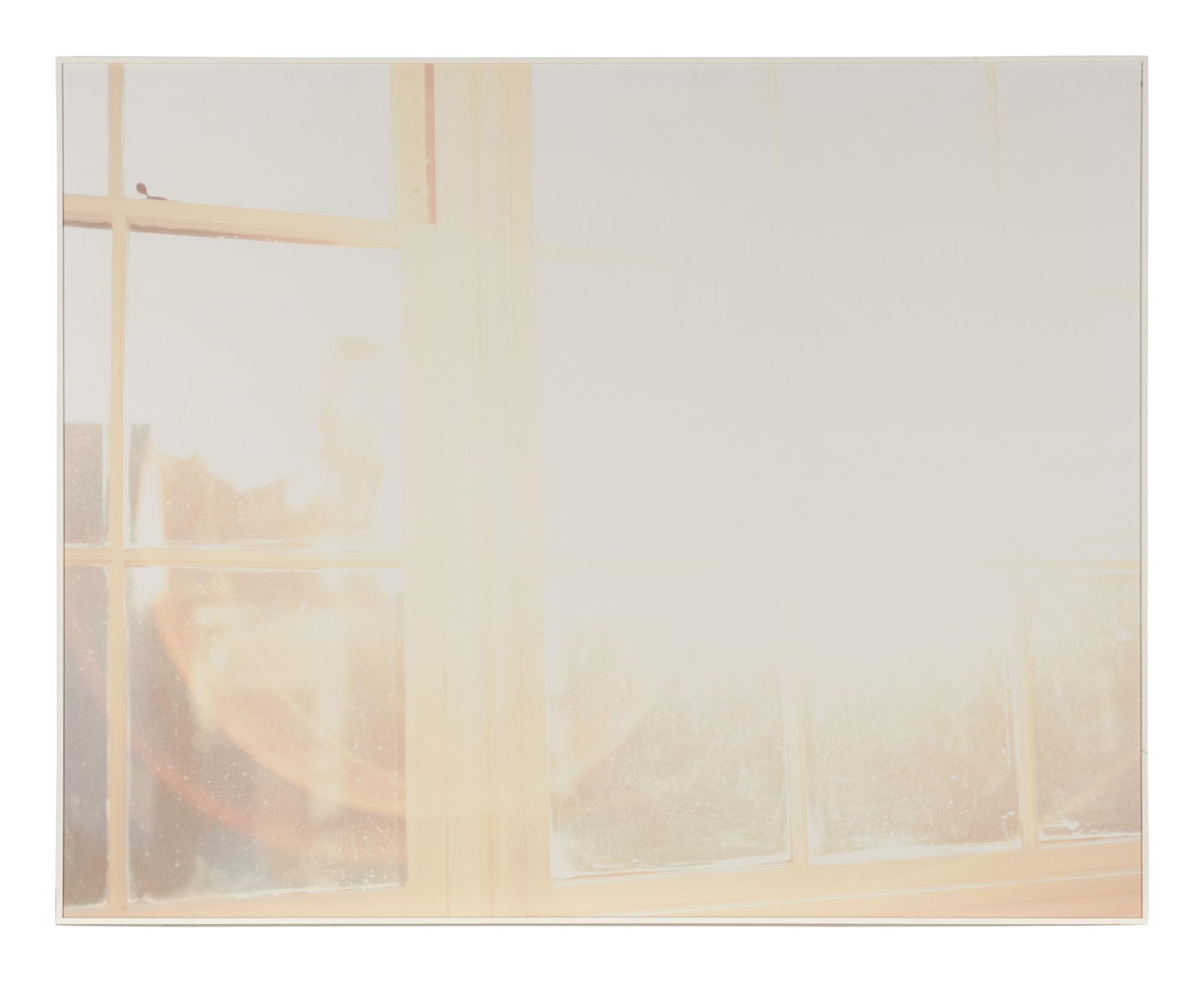 Untitled 99.14 (diptych), 1999