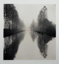 Michael Kenna