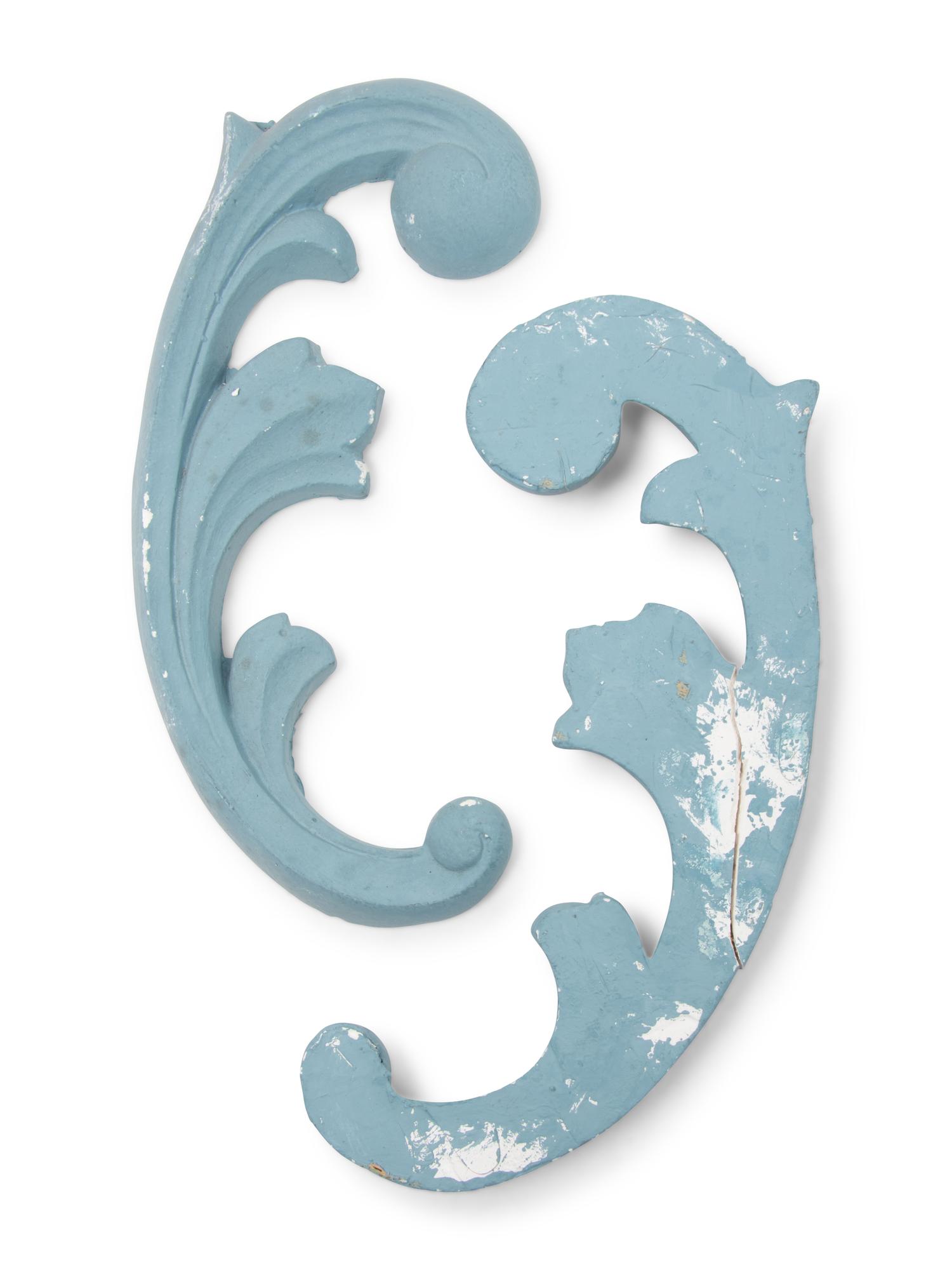 A Collection of Decorative Articles