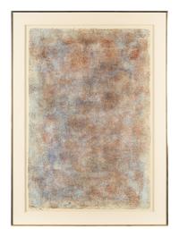 Untitled , 1975
