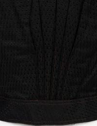 Three Evening Bodices, 1890-1900