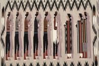 Shadow of the Yei