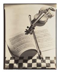Untitled , 1950s
