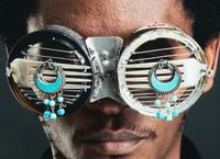 Macho Nne: Zuri Fufu, 2015