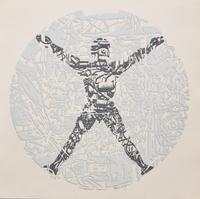 Terminal Man, 1975