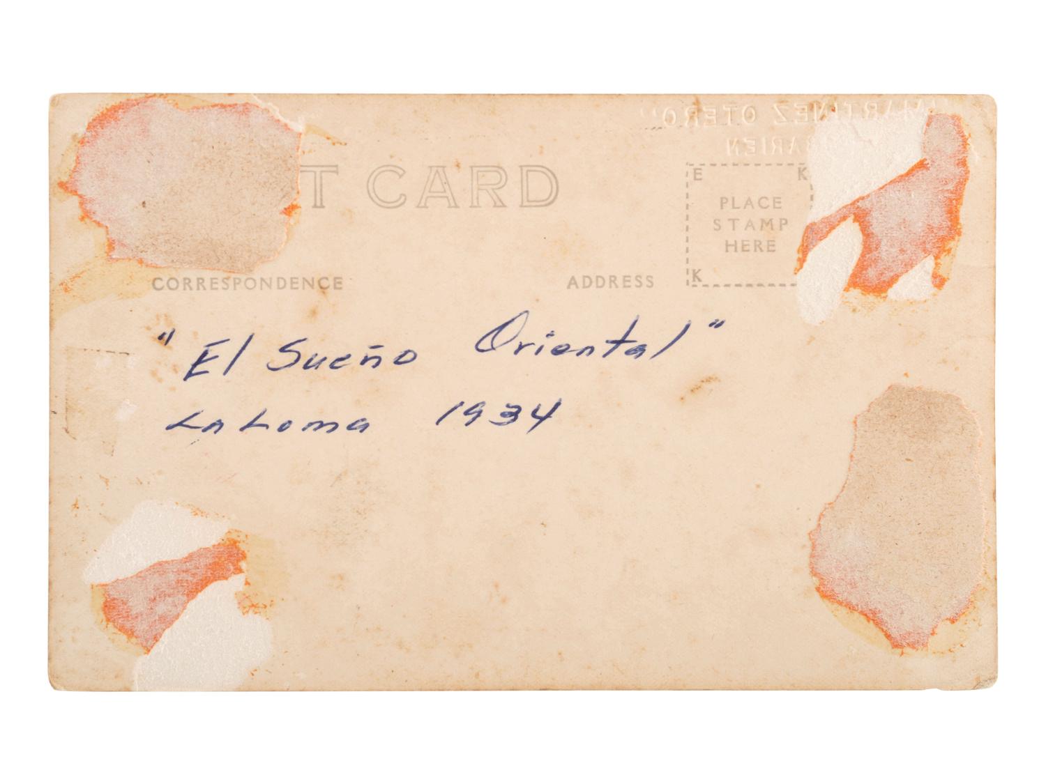 [EARLY PHOTOGRAPHY] -- [CUBA]. A group of 24 real photo postcards of Cuban scenes and personalities, including: