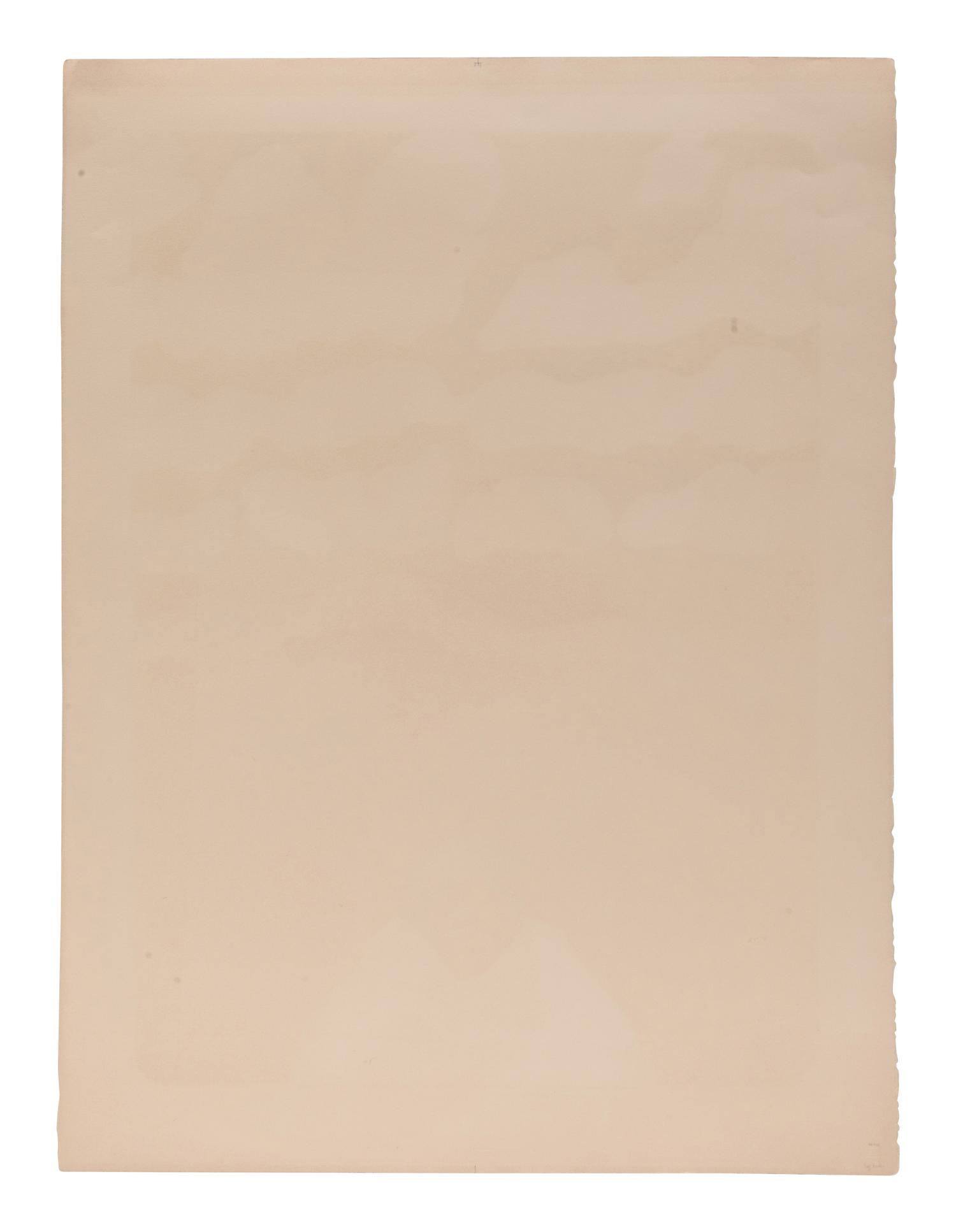 New Mexico (State I) , edition 73/120
