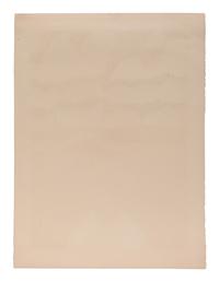 New Mexico (State I) , edition 73/120