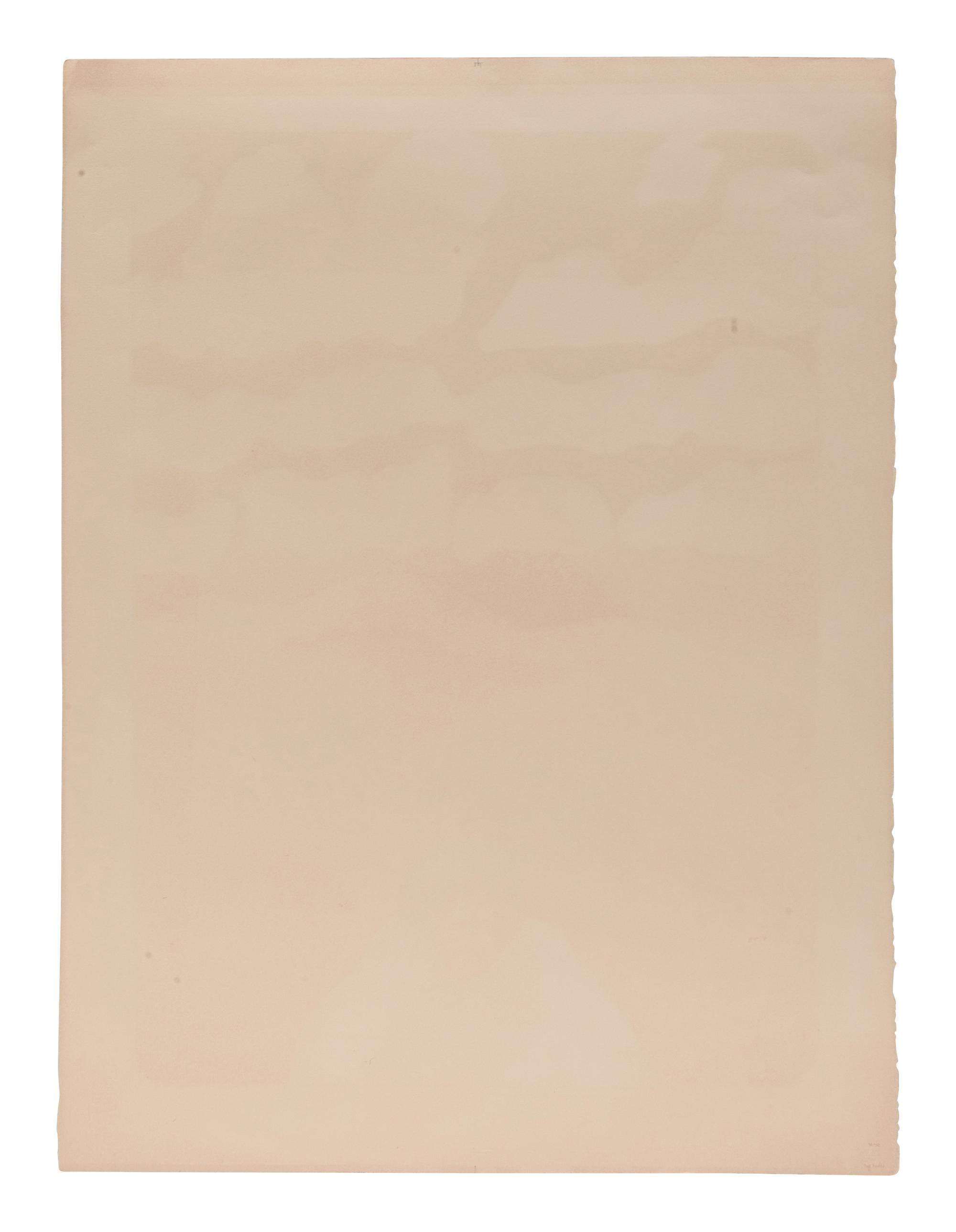 New Mexico (State I) , edition 73/120