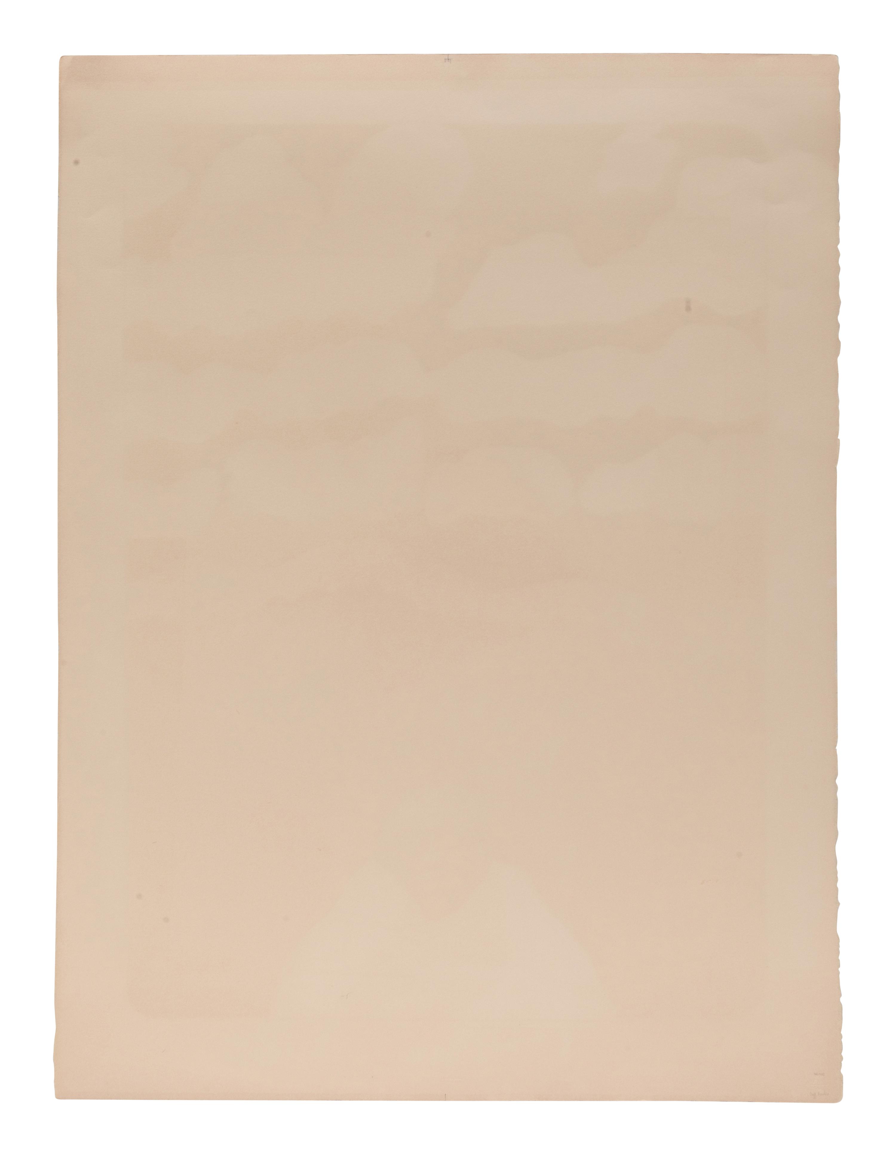 New Mexico (State I) , edition 73/120
