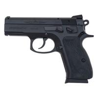 * Canik 55 Stingray-C Pistol in Case with Accessories