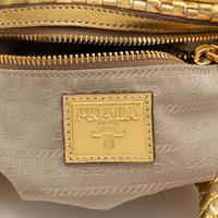 Prada, Two Handbags