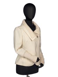 Brunello Cucinelli, Cashmere Jacket