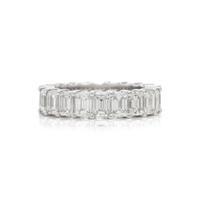 DIAMOND ETERNITY BAND