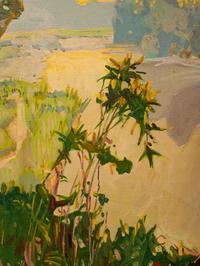 John Zwara (American, 1880-1951)
