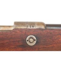 Antique Gewehr 88 Rifle