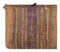 Ho-chunk Basswood Fiber Bag