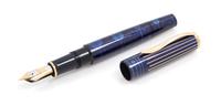 A Pelikan Caelum Limited Edition Fountain Pen