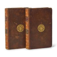 [Economics] Malthus, Thomas. An Essay on the Principle of Population...