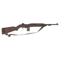 **Quality Hardware U.S. M1 Carbine