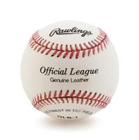 A Group of Four Brooks Robinson Signed Baseballs,