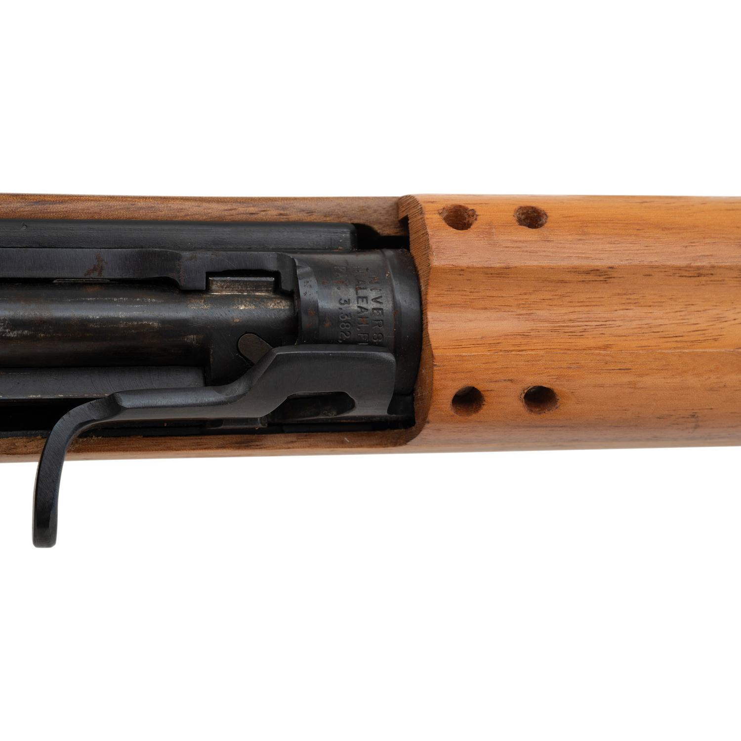 *Universal M1 Carbine