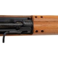 *Universal M1 Carbine