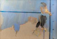 Two Works: The Mirror and 1-2-3