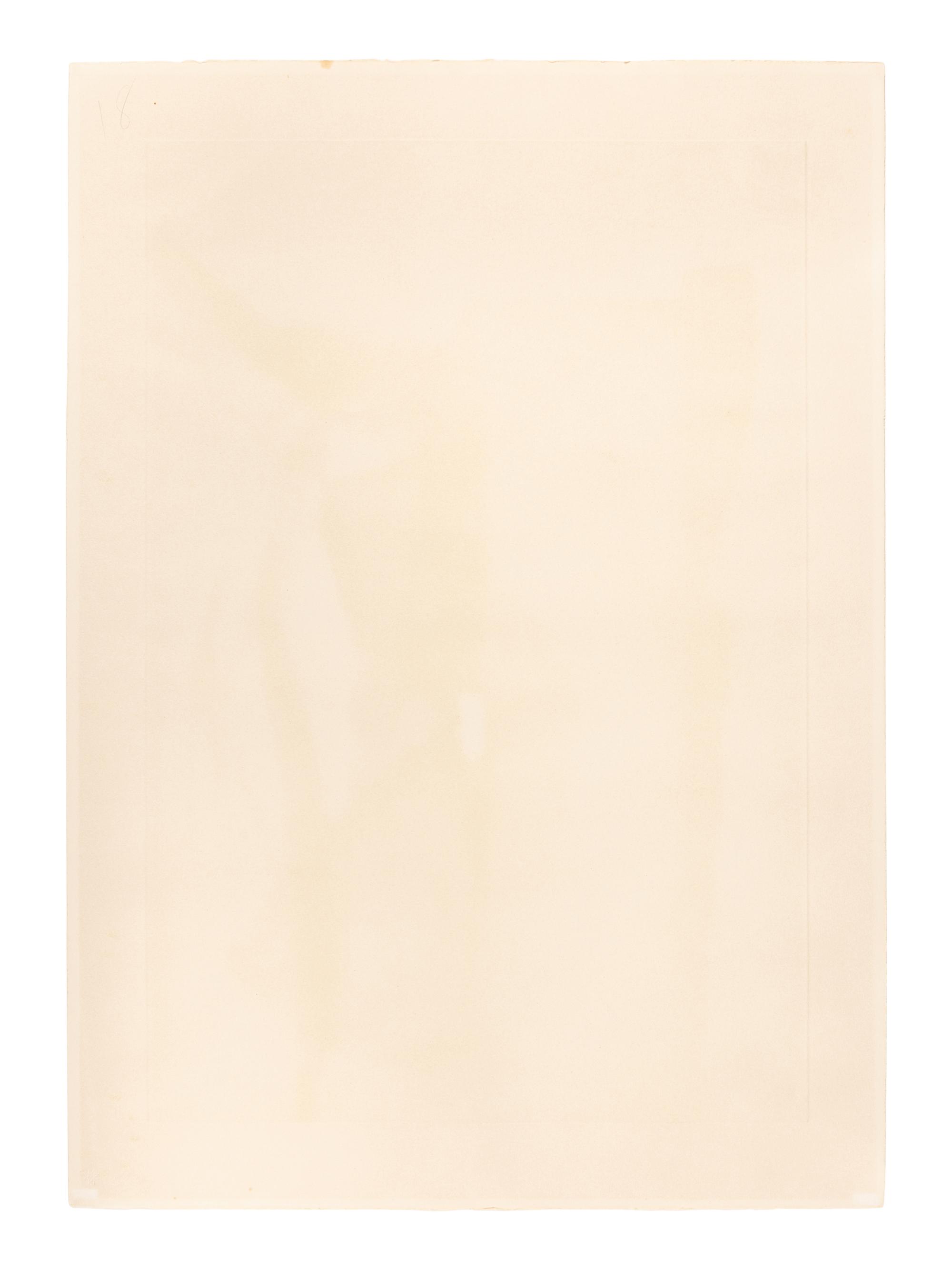 Essences 6