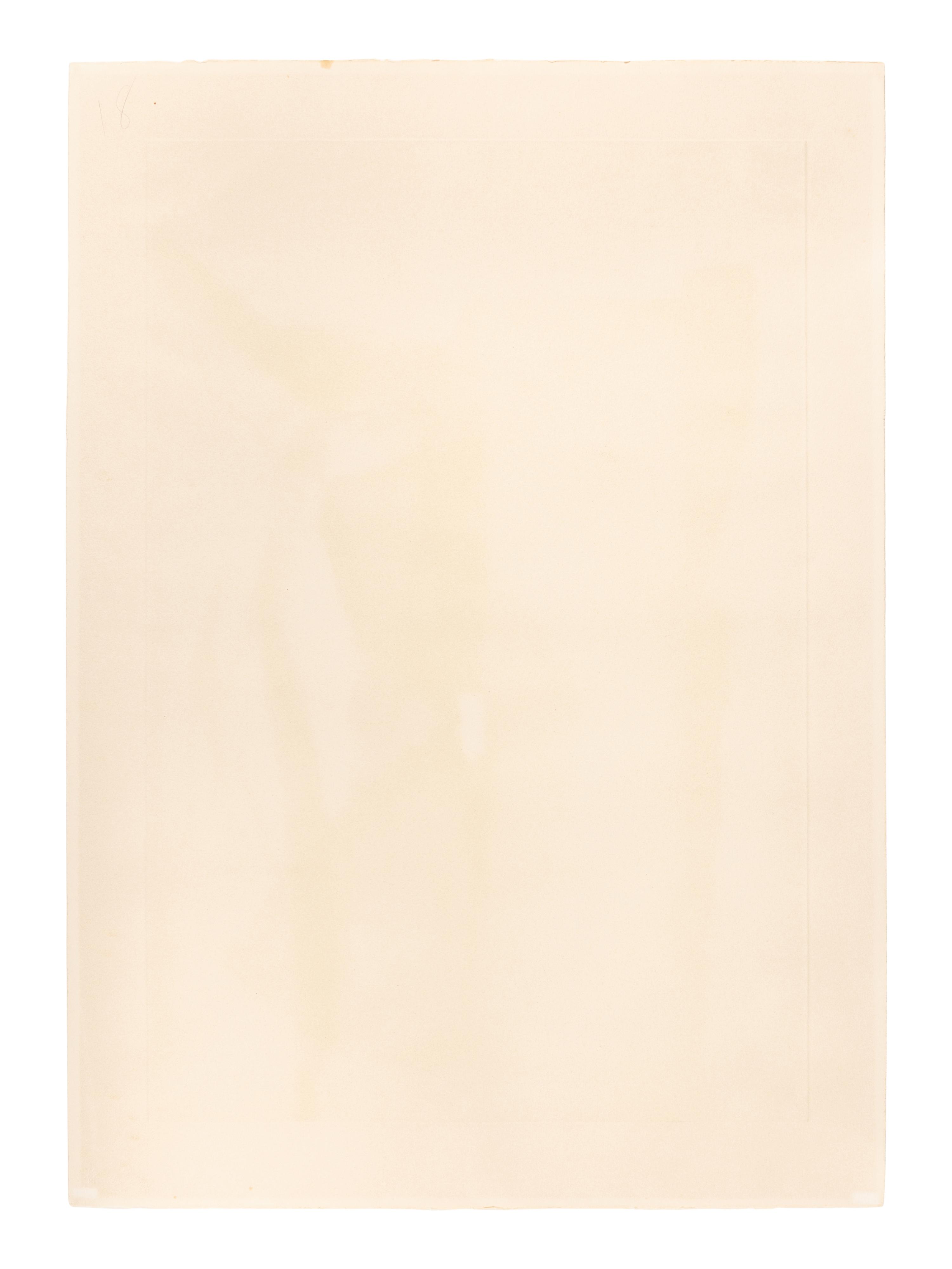 Essences 6