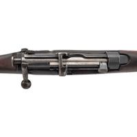 ** BSA SMLE No. 1 MK III Dated 1915