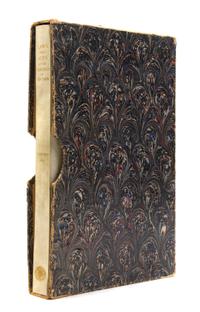 (GROLIER CLUB) FOWLER, ROBERT LUDLOW, ed. Facsimile of the Laws and Acts of the General Assembly... De Vinne, 1894.