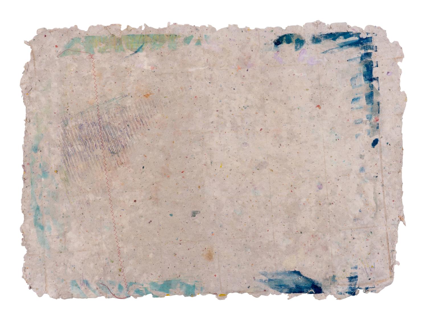 Plain, 1999
