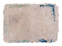 Plain, 1999