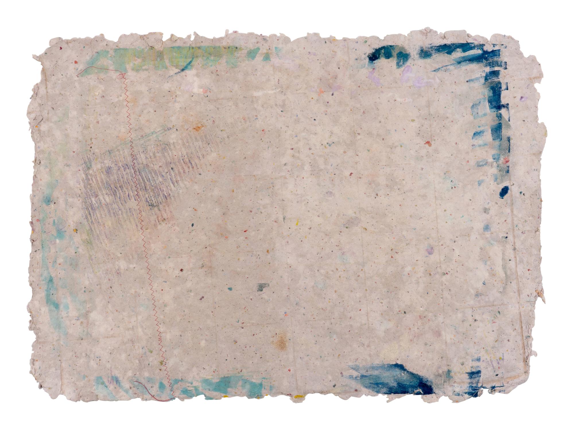 Plain, 1999