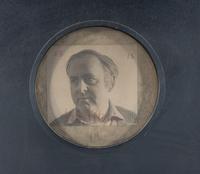 Untitled , c. 1965-73