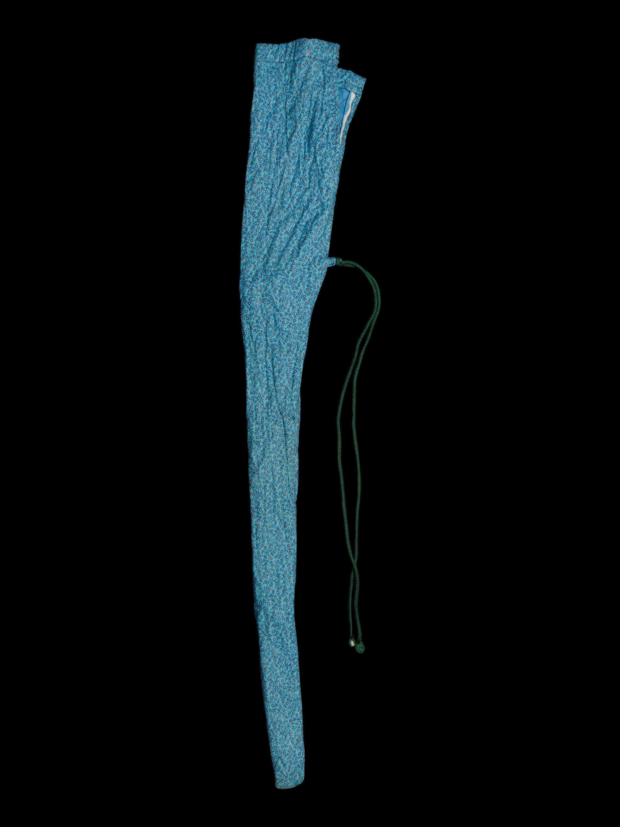 A Wakizashi