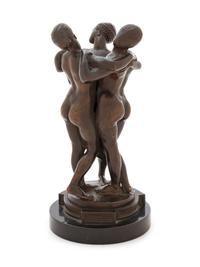 Antoine-Louis Barye (French, 1796-1825)