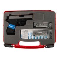 *Sig Sauer P220C Compact Pistol in Box with Accessories