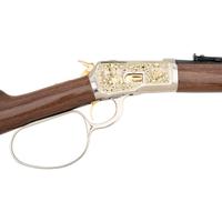 *Winchester Model 1892 John Wayne-Robert Mitchum Commemorative